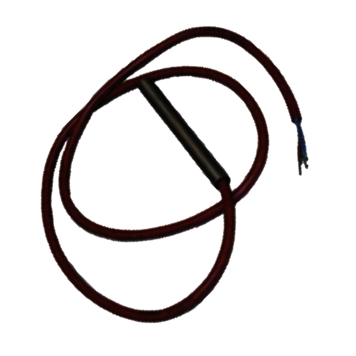 RESISTANCE DE CARTER 140W 2EC-4CC