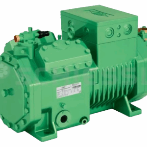 COMPRESSEUR 4NES-14Y 40P 400/3/50Hz