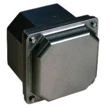 CAPOT ETANCHE POUR RESISTANCE A 309