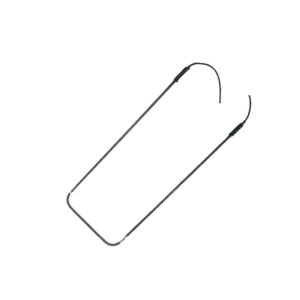 RESISTANCE DE DEGIVRAGE CTE116 H3