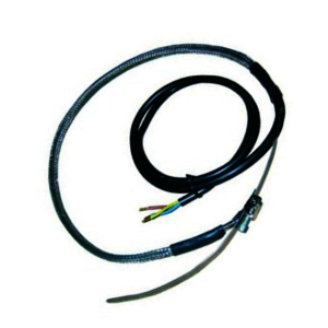 RESIS. CARTER  D245/330mm - 65W 230V  CEINTURE