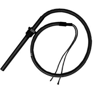 RESISTANCE CARTER  FRASCOLD  230V-150W