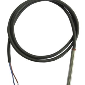 RESISTANCE CARTER  FRASCOLD  230V-70W