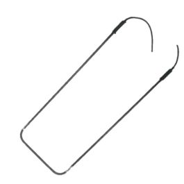 RESISTANCE SKB 2100MM-1000W