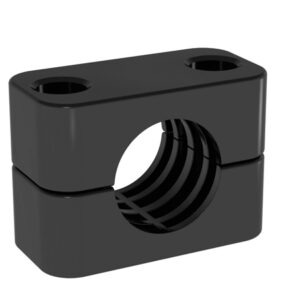 COLLIER PROPYLENE 1 1/8 C5