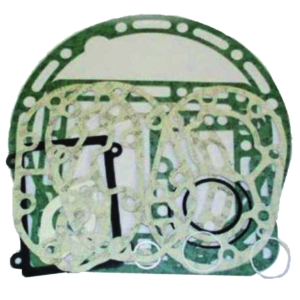 JEU DE JOINT 4NC(S)-4NES 372841-01