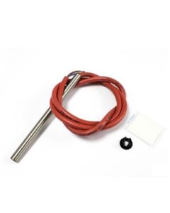 RESISTANCE DE CARTER 120W 2EC-4CC