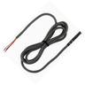 Sonde NTC température câble 1.5m bulbe INOX