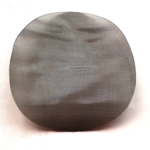 ADAPTATEUR CARTOUCHE CCYA48