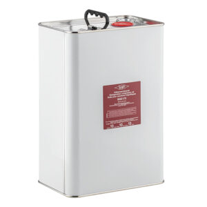 HUILE ESTER BSE170 10L 915115-05