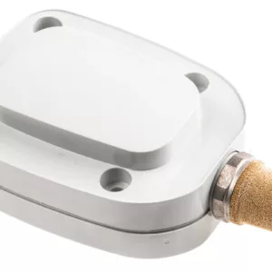 SONDE HYGROMETRIE HS18 0-99% 4-20mA